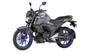 Yamaha FZ S V4: नए ऑप्शन के साथ मार्केट में Yamaha FZs की होंगी धमाकेदार एंट्री, लाजवाब फीचर्स के साथ जाने कीमत 