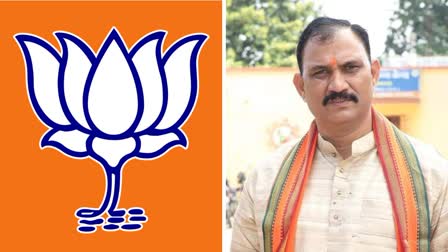 Chhattisgadh Election: विधानसभा के बीजेपी प्रत्याशी के खिलाफ कांग्रेस जाएगी हाईकोर्ट, नामांकन निरस्त करने पर करेगी अपील 