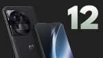 One Plus 12