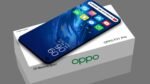 लांच हुआ OPPO F21 Pro का 5G Smartphone पावरफुल बैटरी जबरदस्त डिस्प्ले के साथ