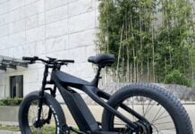 अपने बच्चो के बर्थडे पर गिफ्ट करे Yamaha E-Bicycle लाजवाब फीचर्स पावरफुल बैटरी के साथ जाने कीमत